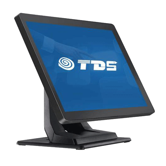 TDS 20B